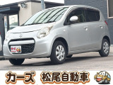 軽39.8専門店カーズの車輌をご覧いただき、誠にありがとうございます。福岡県小郡市上岩田1186-7TEL:0942-73-6060までお問合せ下さい♪
