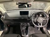 MAZDA2 1.5 15BD 