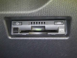 【ETC車載器付き】当社ではETCセットアップも承っております。お気軽に店舗スタッフまでお問い合わせください。