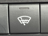 アクア 1.5 G 