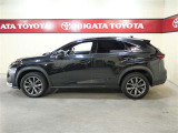 NX 200t Fスポーツ 4WD 