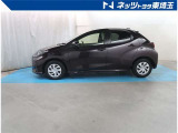 【サイド】ロングラン保証は、走行距離無制限・1年間の無料保証!約60項目・5,000部品を全国5,000箇所で保証修理が可能です!最長3年間まで保証を延長(有料)して頂く事が出来ますのでより安心です!
