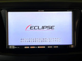 【ナビゲーション】使いやすいナビで目的地までしっかり案内してくれます。各種オーディオ再生機能も充実しており、お車の運転がさらに楽しくなります!!