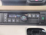 ◆Honda認定中古車をお探しの方はHondaU-Select亀山長明寺へお越しください!全車安心のU-Selectホッと保証付きです!敷地内試乗も可能です!オンライン商談も受付しています!◆