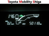 写真撮影時の走行距離です。メーカー、年式を問わず走行距離無制限、1年間安心の無料保証付き!その他にも有料になりますが、最長3年間の長期保証もご用意しております。詳しくはスタッフまでお尋ねください