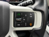 【コールドクライメートパック メーカーop価格￥83000】冬場の運転時の快適性を高めます。ステアリングホイールヒーター、ヒーター内蔵ウィンドスクリーン、ヘッドランプパワーウォッシュ等が装備!