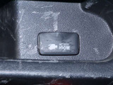 100Wまで使えるAC100Vコンセント