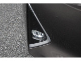 同業者様への販売はお断りさせていただきます。 車検無し車両の場合は、車検を取得したお支払い総額で表示しております。