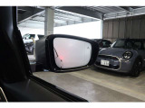 BMW認定中古車は360&deg;チェックリストに従い徹底的にチェック致します。機械的な箇所や電気系、コンピュータなどを詳細に点検。交換基準に達した部品は整備した後にご納車致します。