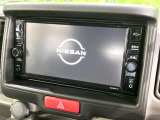 NV100クリッパー DX GLパッケージ