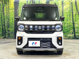弊社では、全車『修復歴なし』のお車のみ取り扱っております。専任バイヤーによる厳選した仕入れの後、入庫後の車両チェックを行い、ネクステージが認定した高品質な中古車をご提供しております。