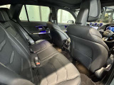 掲載車両以外にもグループ総数600台以上の在庫を保有しております。認定中古車専任セールスがお客様にピッタリの1台をお探し致します。遠隔地のお客様もお気軽にお問合せください。