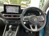 計四新車も取り扱いが有りますのでご相談くださいませ。