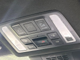【パワースライドドア】スマートキーや運転席のスイッチでスライドドアの開閉が可能♪電動だから力を入れてドアを開ける必要が無く、小さいお子様でも、重い荷物を持っている時もラクに開け閉めできます♪
