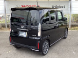 任意保険、クレジット、JAFなど車のことならお任せ下さい!当社ではお客様のカーライフをトータルサポートさせて頂きます。