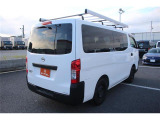 同業者様への販売はお断りさせていただきます。 車検無し車両の場合は、車検を取得したお支払い総額で表示しております。