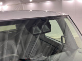 先進技術によってさらに進化した「次世代スマートアシスト」が毎日の運転で感じる不安や緊張を減らし、ヒヤッとするシ-ンを未然に防ぐためにサポ-トします!