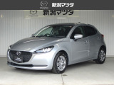 当社の中古車をご覧頂き、ありがとうございます。当車両のご案内をさせて頂きます。車両本体価格には点検整備費用が含まれています。