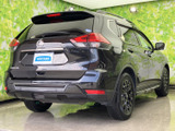 エクストレイル 2.0 20Xi Vセレクション エクストリーマーX 4WD 