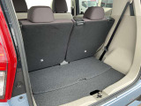 荷物の大きさや用途に応じて対応出来ます♪