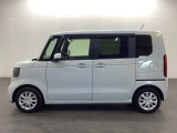 当店の販売車両は自社での下取り車とデモカー(社用車)から構成され、全てに無料保証が付いており安心です☆
