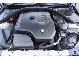 エンジンに定評のあるBMW、そのエンジンはパワフル&エコ&官能性を実現 お問合せ 無料ダイヤル 0078-6002-613077迄お待ちしております。大阪府吹田市芳野町5-55 毎水曜、第二・第三火曜日定休 10:00〜18:00