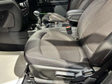 車両詳細はMINI NEXT 札幌東 TEL:011-785-3232へどうぞお気軽にお問い合わせ下さい