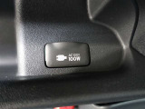 非常時やキャンプなどに役立つAC100Vコンセント付きです(^^♪