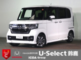ギャザズメモリーナビ フルセグTV ブルートゥース バックカメラ ETC車載器 L側電動スライドドア LEDオートライト Sヒーター 禁煙車 シートバックテーブル パーキングセンサー 純正14AW