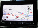 ★カロッツエリアナビ・AVIC-RL711★フルセグテレビ・DVD再生・CD・CD録音・SDカード・USBメモリー・Bluetooth&ハンズフリー通話・AM/FMラジオ・ipod接続対応(別売)★