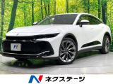 純正12型ディスプレイ 全周囲カメラ 禁煙車 衝突軽減装置 スマートキー