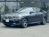 BMW Premium Selection 東名横浜/〒194-0004 東京都町田市鶴間5-18-1