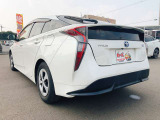 当店では軽自動車から普通車まで幅広くオールメーカーの車種・色・グレードを豊富に揃えております。
