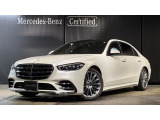メルセデス・ベンツが目指す新しいショールームの形、「MAR2020」コンセプトが認定中古車店舗初上陸!車輌詳細等お気軽にお問い合わせ下さい!お問い合わせ電話番号:03-6304-3033まで!