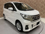 ■親切・丁寧な接客をお約束■ 初めてお車のご購入を検討されている方や、お車についてあまり詳しくない方にも分かりやすい接客を心掛けております。女性営業スタッフも在籍!購入に不安がある女性の方もぜひ♪