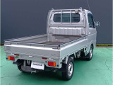 NT100クリッパー GX 4WD 