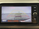 ◆北海道、東北、関東、中部、関西、中国、四国、九州、沖縄、全国各地どこからでも対応可能です!!お気軽にガリバーにお気軽にご相談ください!!