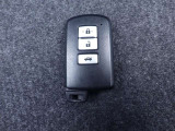 トヨタ認定中古車保証付!(1年間、距離無制限 HV車はHV保証付) 別途延長保証もご用意しております♪ ぜひ現車を確認にご来店ください