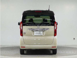 ◆ホンダ車専門のエンジニアが中古車加修消耗品交換基準に準じた整備をキッチリ施してお渡しさせていただきます!
