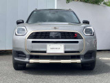 【BMW/MINI 正規ディーラー BPS川口 MINI NEXT川口】◆住所:埼玉県川口市朝日1-5-16◆国道122号線沿いにございます。首都高速 足立入谷、加賀、東領家、鹿浜橋インターから約3キロ 10分の好立地にございます