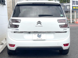 ●当店では第三者機関による車両品質鑑定を導入し、修復歴車を排除。鑑定書が発行されますので、ぱっと見ただけでは分からない箇所まで納得した上でご検討いただけます。※一部未実施の場合がございます。
