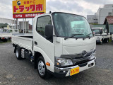 全国配送納車&各種架装も承ります!
