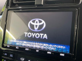 プリウス 1.8 S ツーリングセレクション 