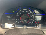 ノート 1.2 e-POWER NISMO 
