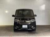整備を実施した上でご納車させていただきます。