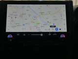 TCナビ装備!初めての場所でもこれがあれば安心です♪♪(Tコネ無料期間2028.11.30まで)