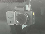 その他にも各種保険、お車の買取(T-UP)、JAF、TSカード、携帯電話などの取扱いをしております。詳しくはスタッフにお尋ねください。