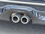 『お車でご来場の場合』【関越自動車道】おおよそ、鶴ヶ島ICまで☆大泉JCTから33分!☆藤岡JCTから37分!【圏央道】圏央鶴ヶ島ICまで☆久喜白岡JCTから29分!☆八王子JCTから38分!☆お気をつけてお越し下さいませ!