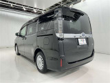 走りにこだわりながら収納力も持ち合わせたお車です。荷物を載せて軽快なドライブを楽しめますよ♪