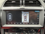 ◆全国納車可能です。納車方法及び費用につきましては、お気軽にコーディネーターまでご相談ください。遠方のご納車の際も我々がしっかりサポートさせて頂きます。お気軽にスタッフまでご相談下さい。